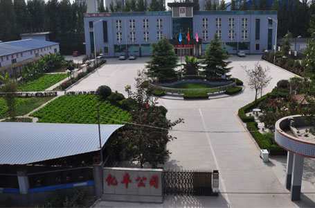五大联赛游戏平台