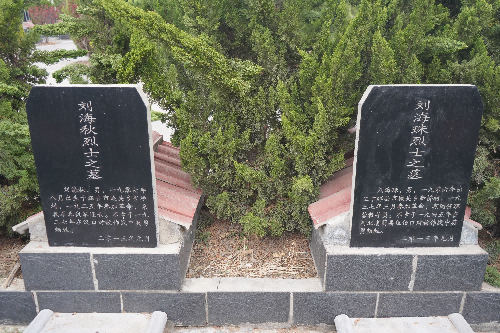 图片4(1).png