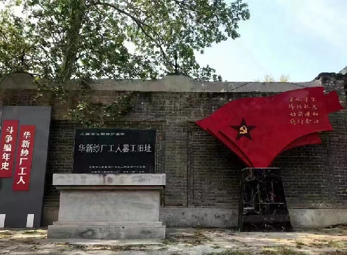 图片3(1).png